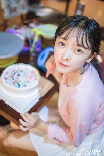 2023必看！欧美影视免费高清在线完整版TOP5推荐！
