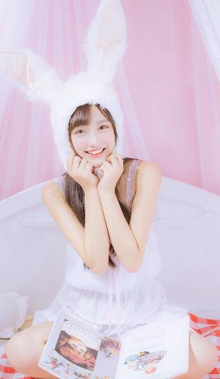 惊爆！《年轻的寡妇》3究竟隐藏了多少秘密？